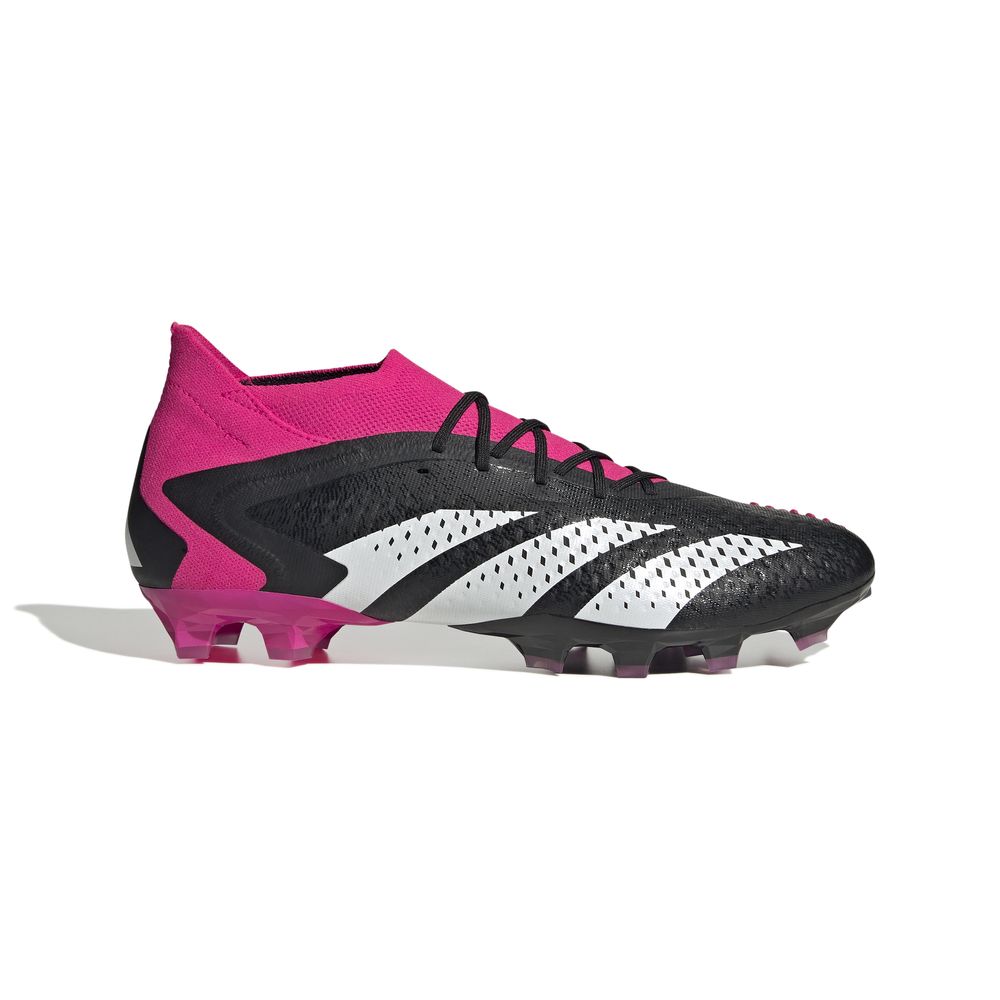 adidas Predator Accuracy.1 AG Fußballschuhe