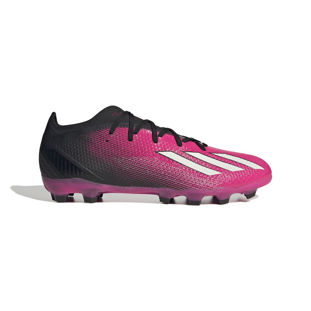 adidas X Speedportal.2 MG Fußballschuhe