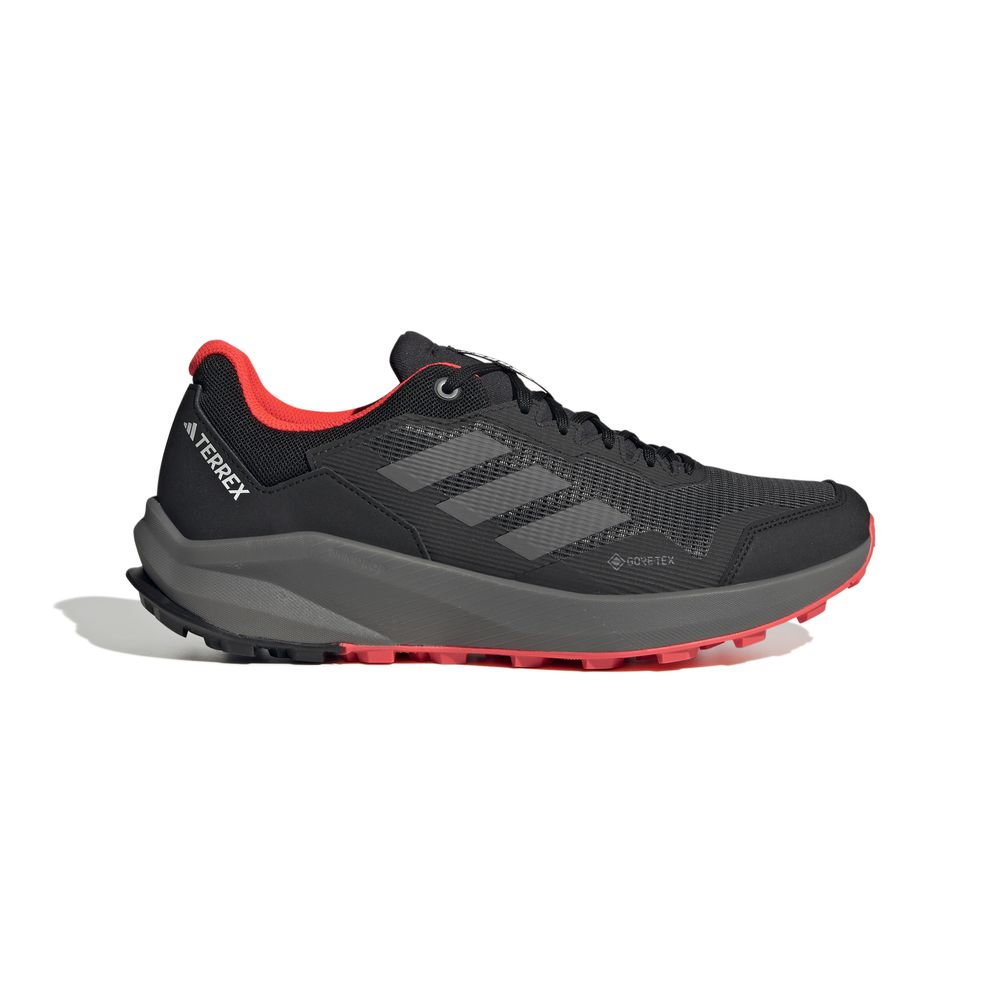 adidas TERREX Trail Rider GORE-TEX Trailrunning-Schuhe
