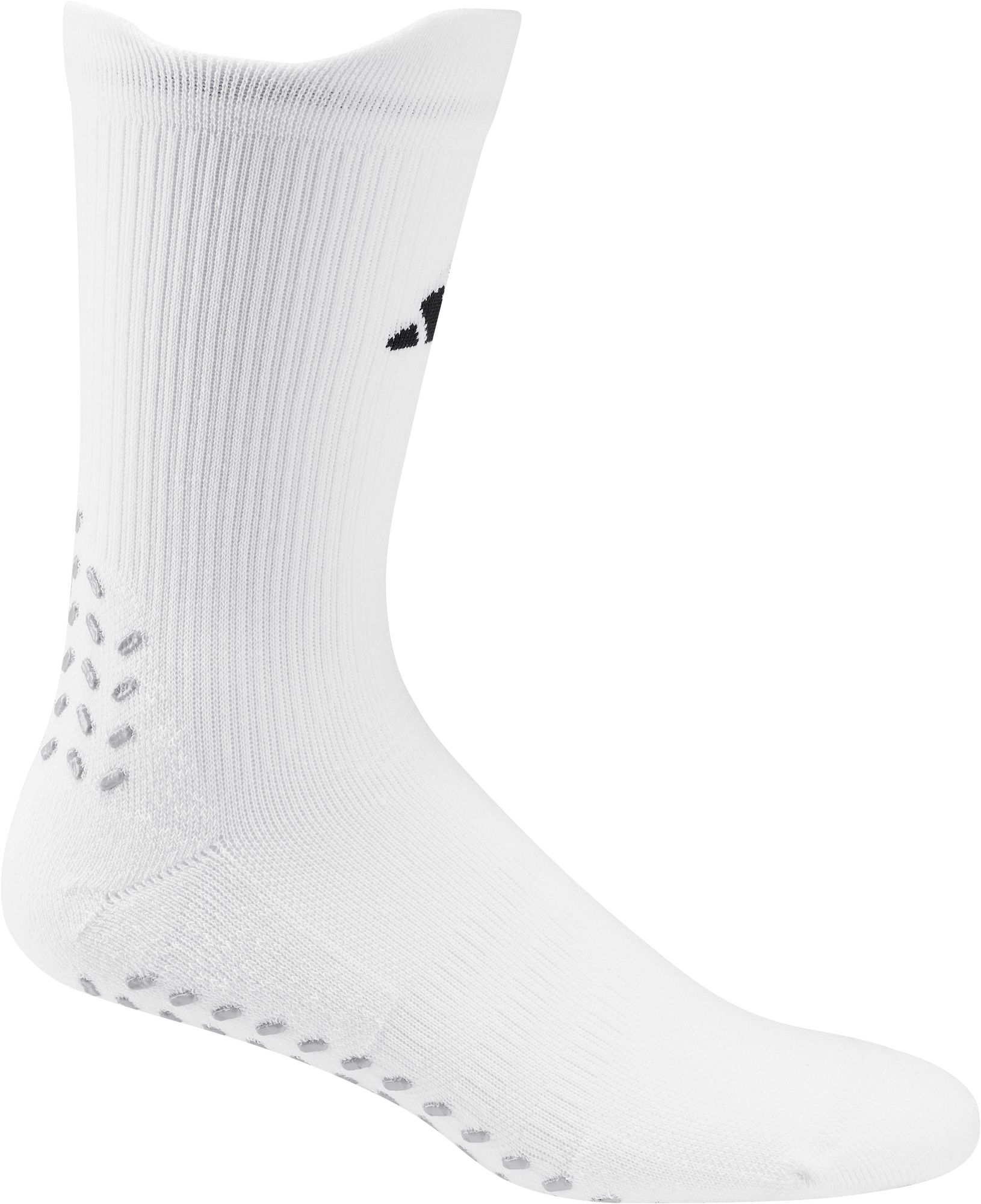 adidas adidas Football GRIP Printed Cushioned Crew Performance Socken