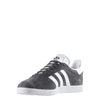 ADIBB5480-000.png