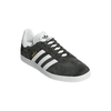 ADIBB5480-000_1.png