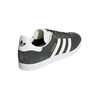 ADIBB5480-000_2.png