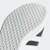 ADIBB5480-000_3.jpg