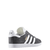 ADIBB5480-000_3.png