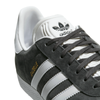 ADIBB5480-000_4.png