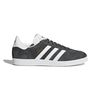 ADIBB5480-000.jpg ADIBB5480-000.jpg