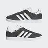 ADIBB5480-000_4.jpg ADIBB5480-000_4.jpg