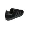 ADICQ2809-000_1.png