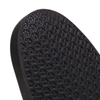 ADICQ2809-000_2.png