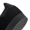 ADICQ2809-000_3.png ADICQ2809-000_3.png