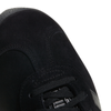 ADICQ2809-000_4.png ADICQ2809-000_4.png