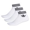 ADIEE1152-000.jpg