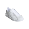 ADIEF5395-000.png