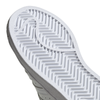 ADIEF5395-000_4.png