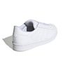 ADIEF5395-000.jpg ADIEF5395-000.jpg