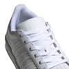 ADIEF5395-000_2.png ADIEF5395-000_2.png