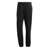 ADIHK2866-000.jpg ADIHK2866-000.jpg
