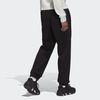 ADIHK2866-000_7.jpg ADIHK2866-000_7.jpg