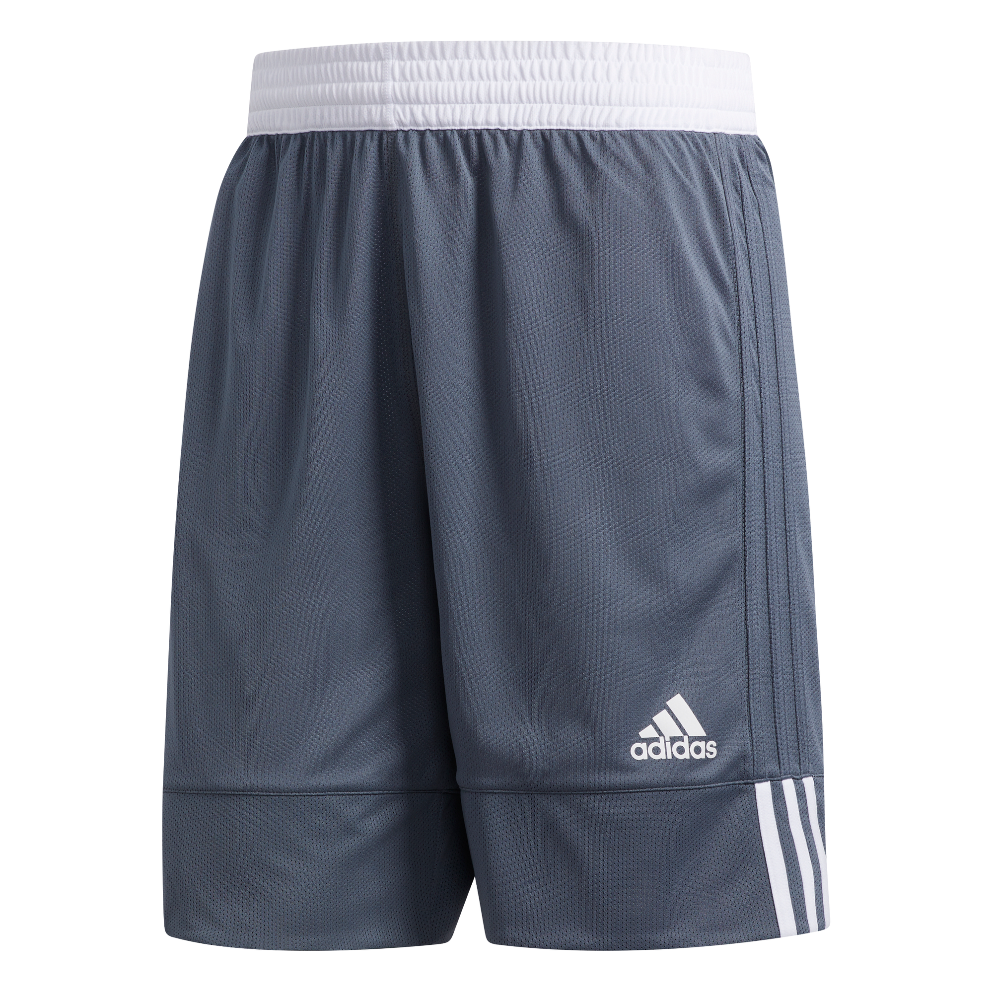 adidas 3G Speed Reversible Shorts