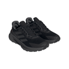ADIGX1822-000_5.png