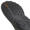 ADIGX1822-000_7.png