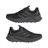 ADIGX1822-000_9.png
