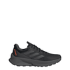 ADIGX1822-000_1.png ADIGX1822-000_1.png