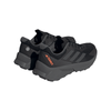 ADIGX1822-000_6.png ADIGX1822-000_6.png