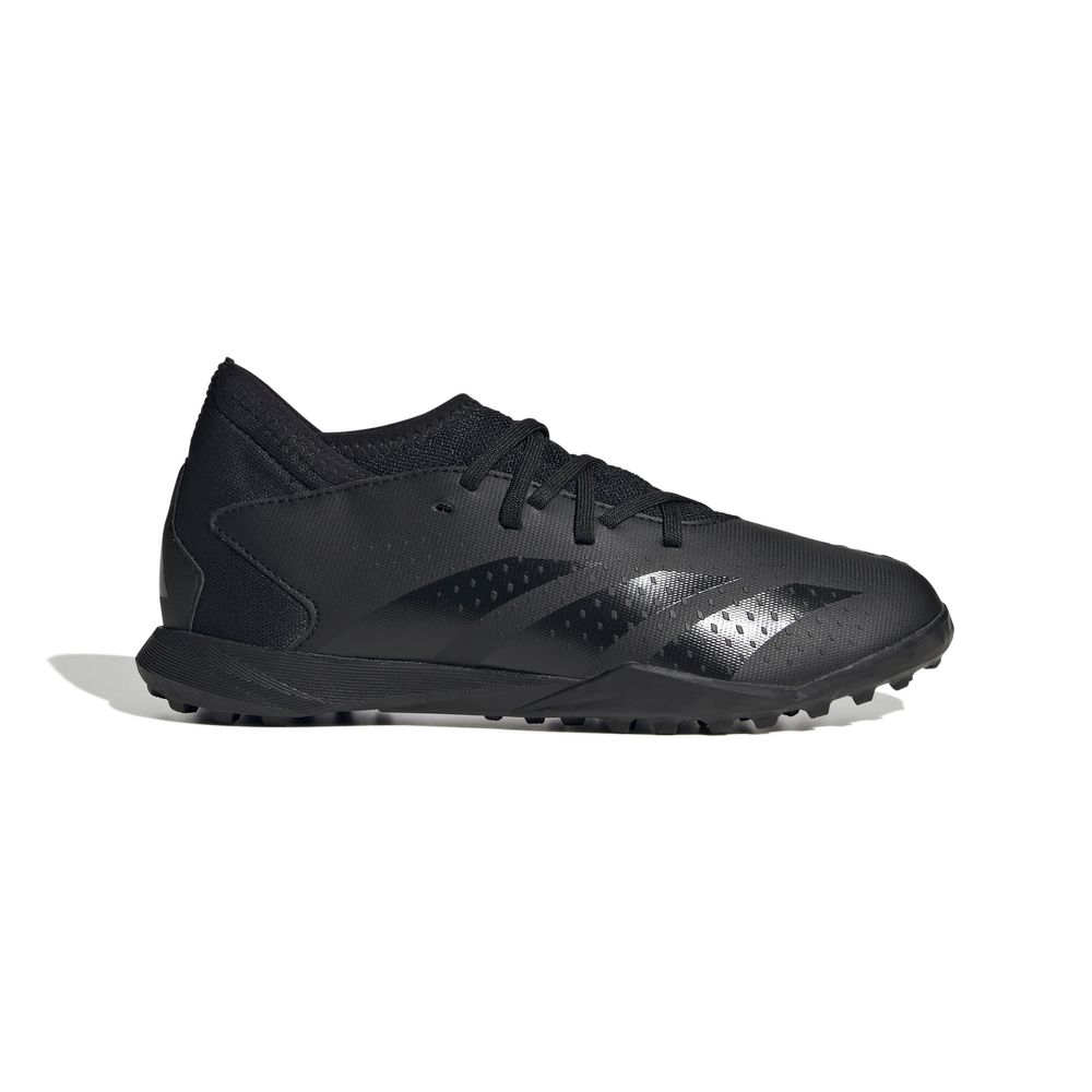 adidas Predator Accuracy.3 TF Fußballschuhe