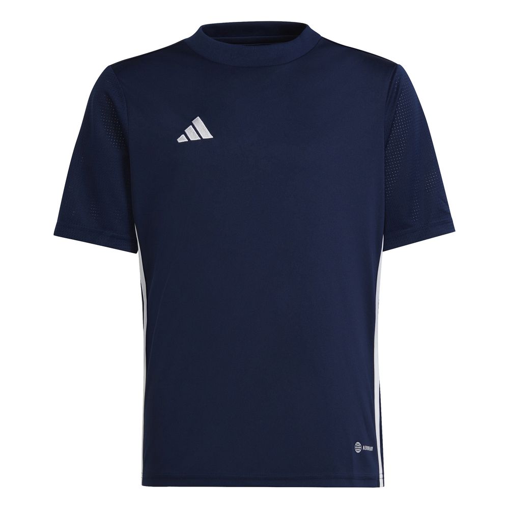 adidas Tabela 23 Trikot