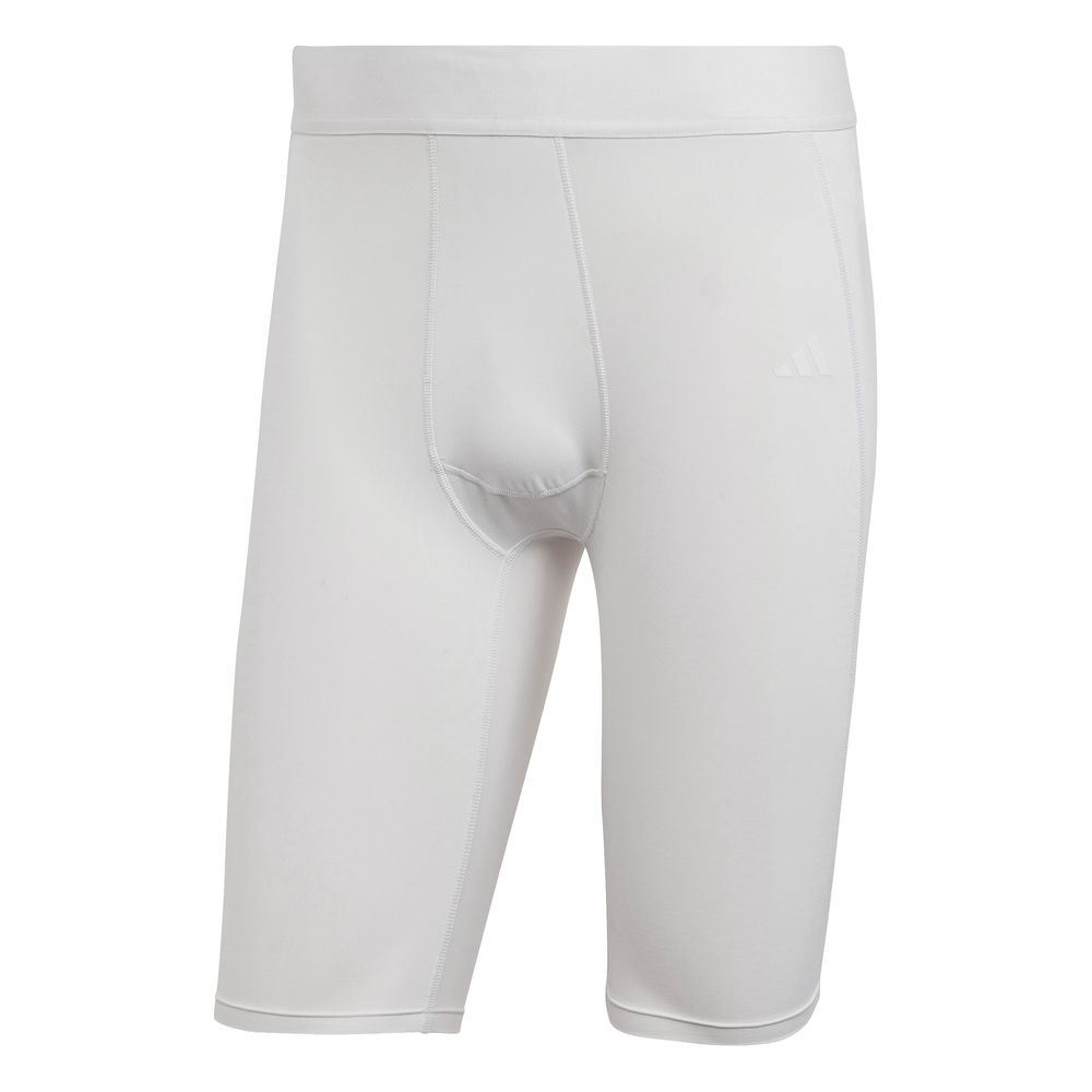 adidas Techfit AEROREADY kurze Leggings