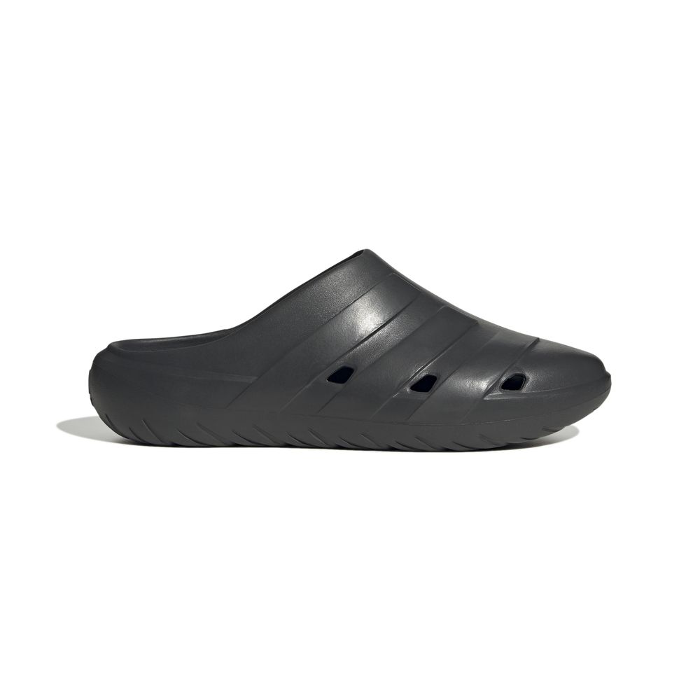 adidas Adicane Clog