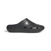 ADIHQ9918-000.jpg ADIHQ9918-000.jpg