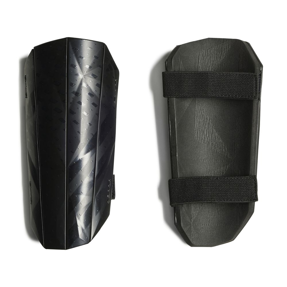 adidas Predator Training Schienbeinschoner