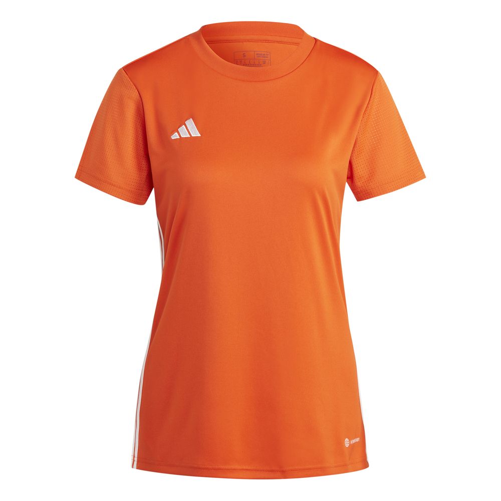 adidas Tabela 23 Trikot