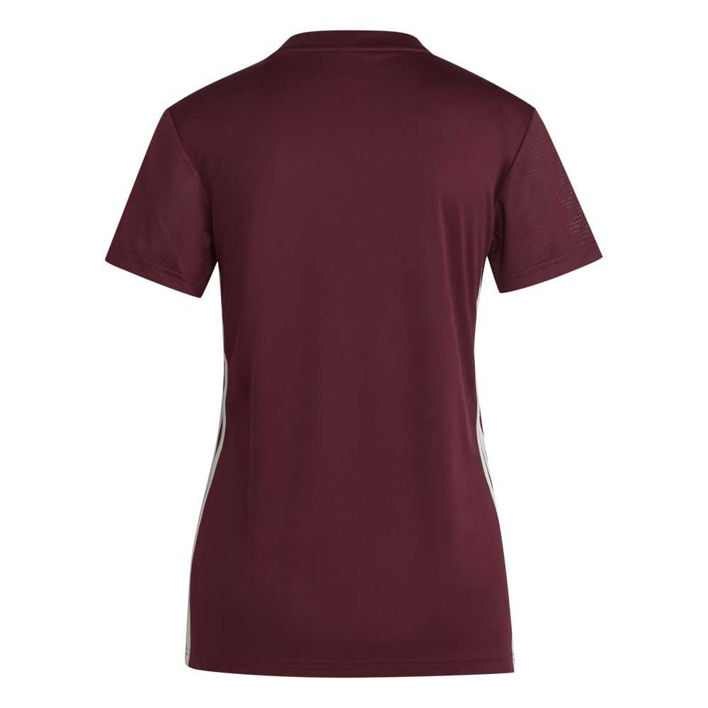 adidas Tabela 23 Trikot