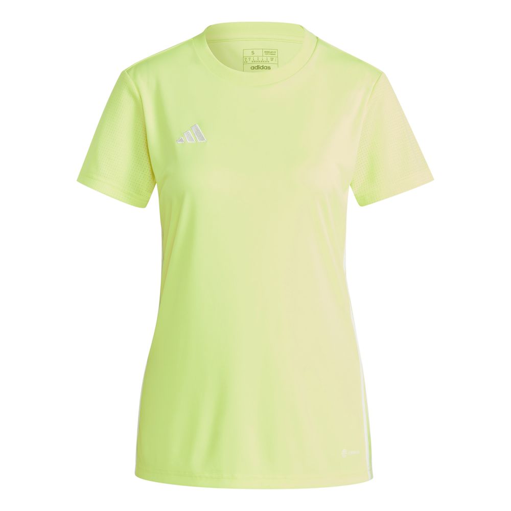 adidas Tabela 23 Trikot