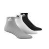ADIIC1283-000_1.jpg