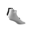 ADIIC1283-000_2.jpg