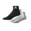 ADIIC1283-000_5.jpg