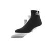 ADIIC1283-000_6.jpg