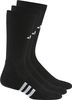 ADIIC9521-000.jpg ADIIC9521-000.jpg