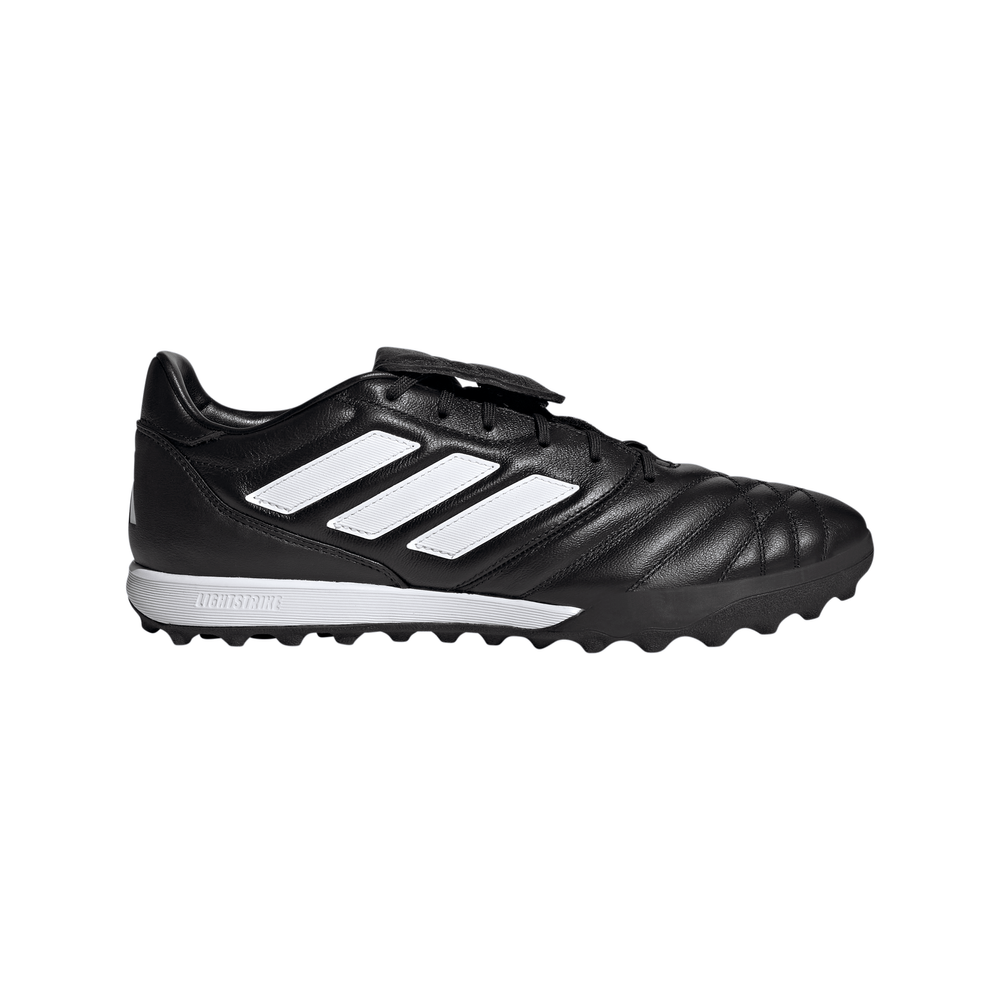 adidas Copa Gloro TF Fußballschuhe