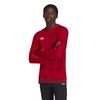 ADIHI4709-000_1.jpg ADIHI4709-000_1.jpg