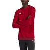 ADIHI4709-000_2.jpg ADIHI4709-000_2.jpg