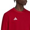 ADIHI4709-000_5.jpg ADIHI4709-000_5.jpg
