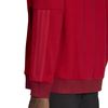 ADIHI4709-000_6.jpg ADIHI4709-000_6.jpg