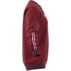 ADIHI4709-000_9.jpg ADIHI4709-000_9.jpg