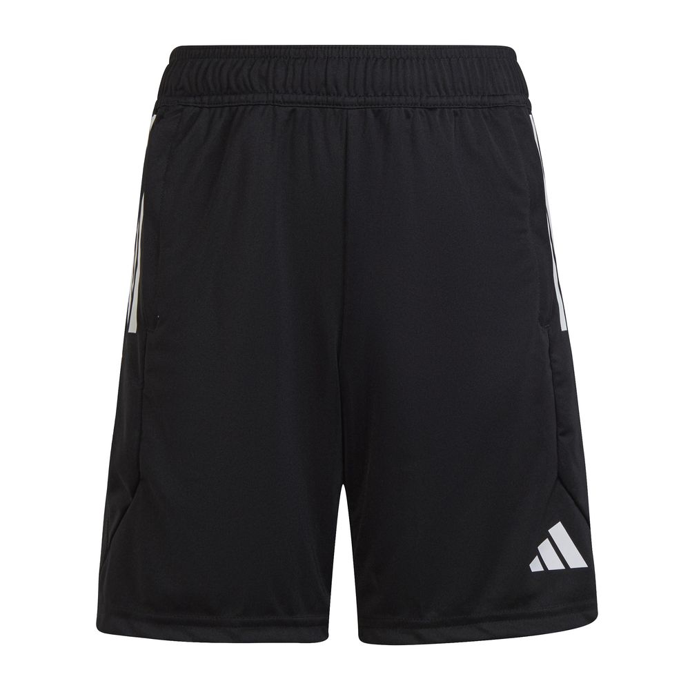 adidas Tiro 23 Competition Trainingsshorts